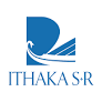 ITHAKA S-R