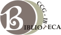 BIBLIOTECA