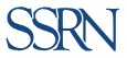 SSRN
